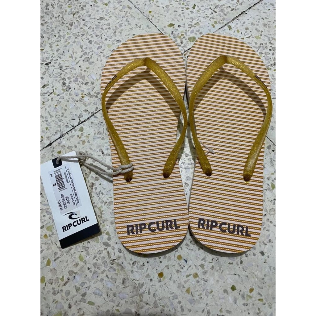 Sandal Ripcurl