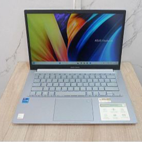 Laptop Asus Vivobook A1402ZA i5 1235U 8GB SSD512GB