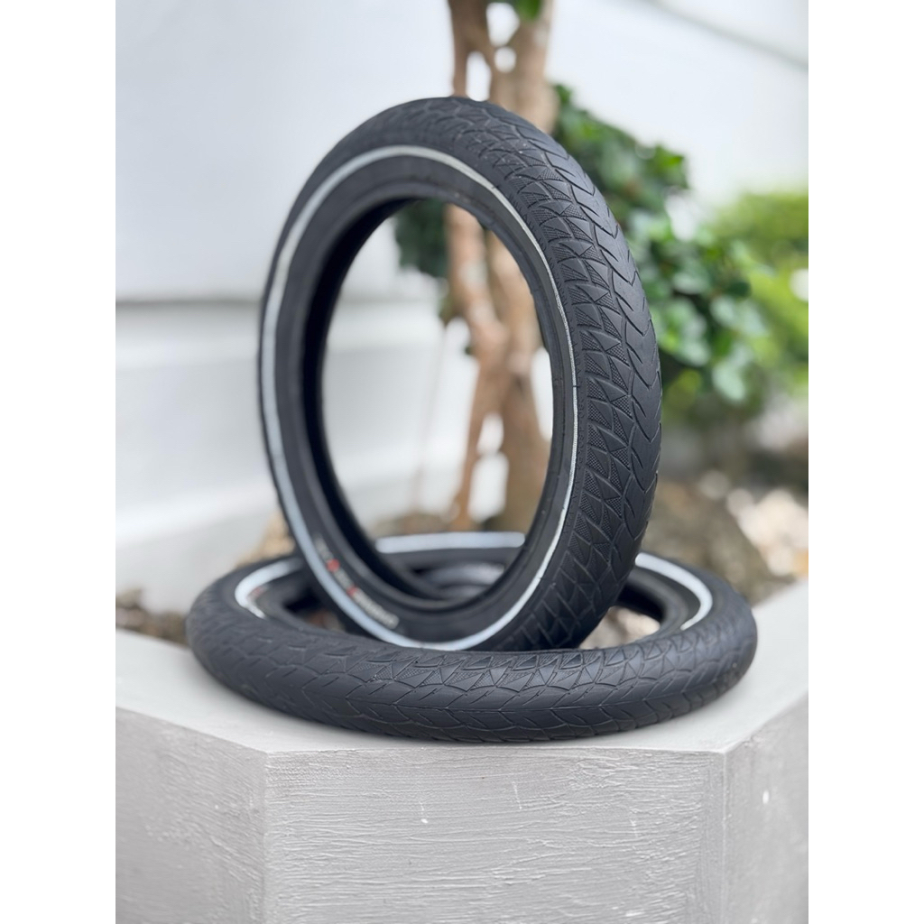 ban pushbike chaoyang gaze