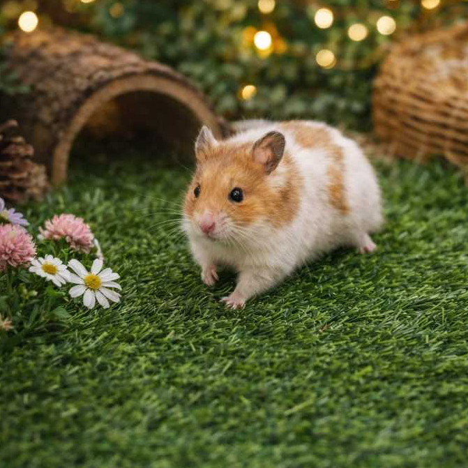 rumput halus sintetis ,rumput sintetis aquarium