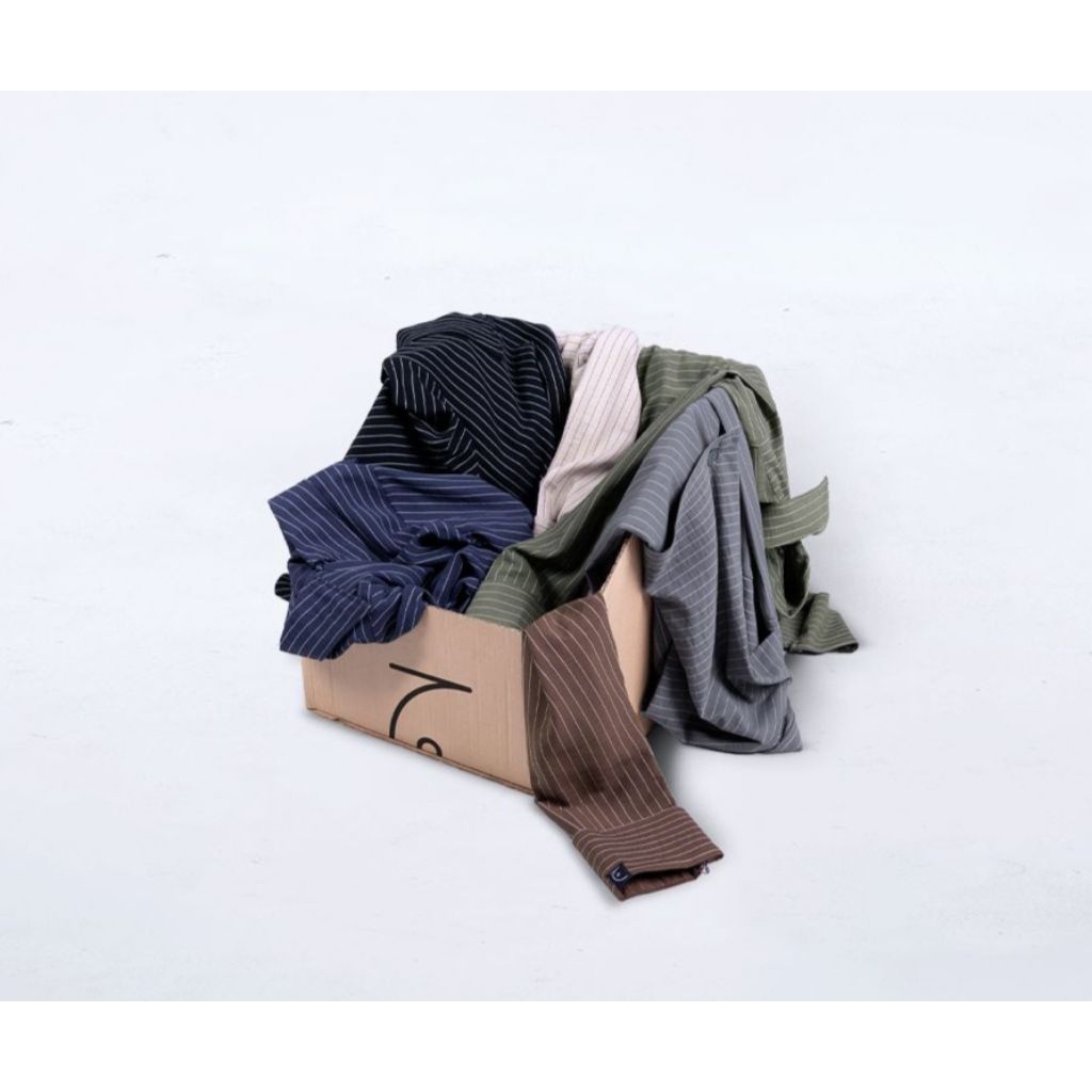 aljenna saweya shofii laeba jemima ( xs s m L xl )