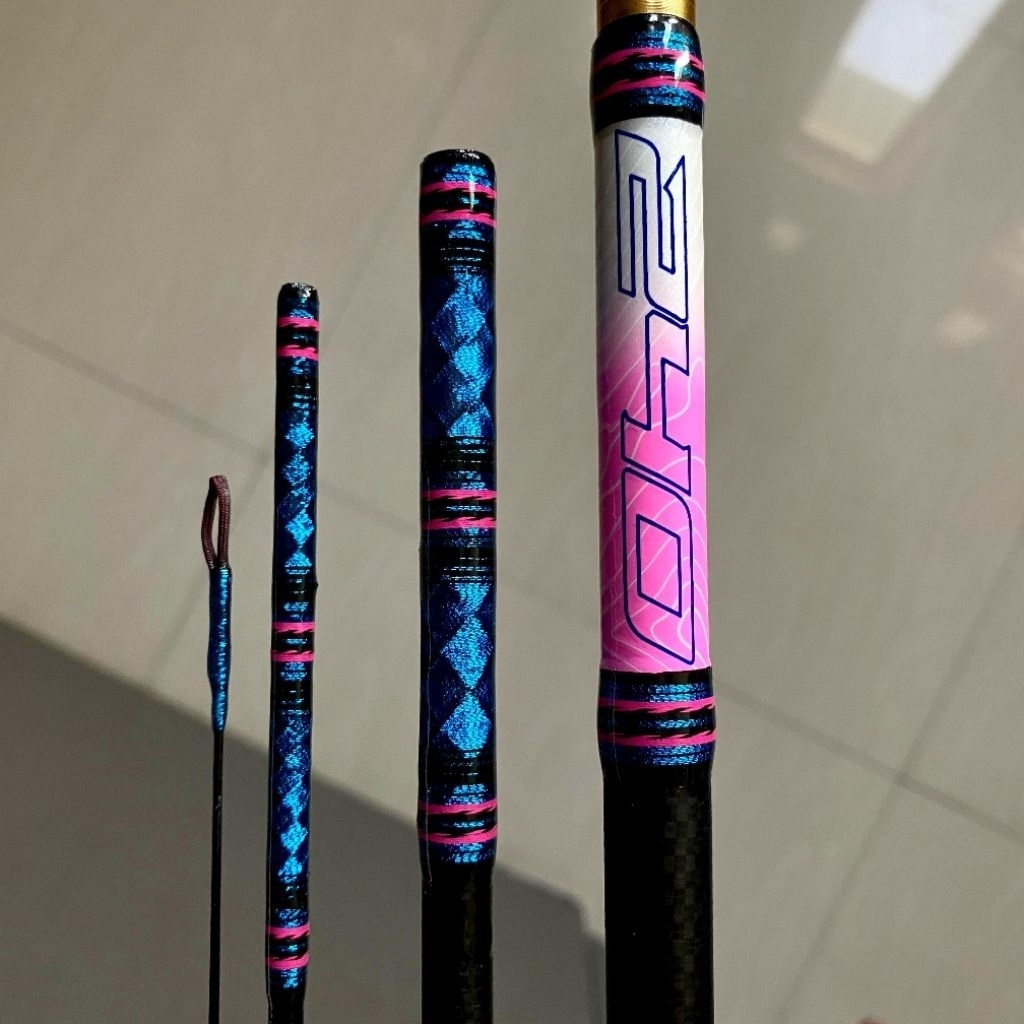 JORAN TEGEK OGAWA MAMBERAMO KAKU RINGAN TEGEK BARONANG GALATAMA