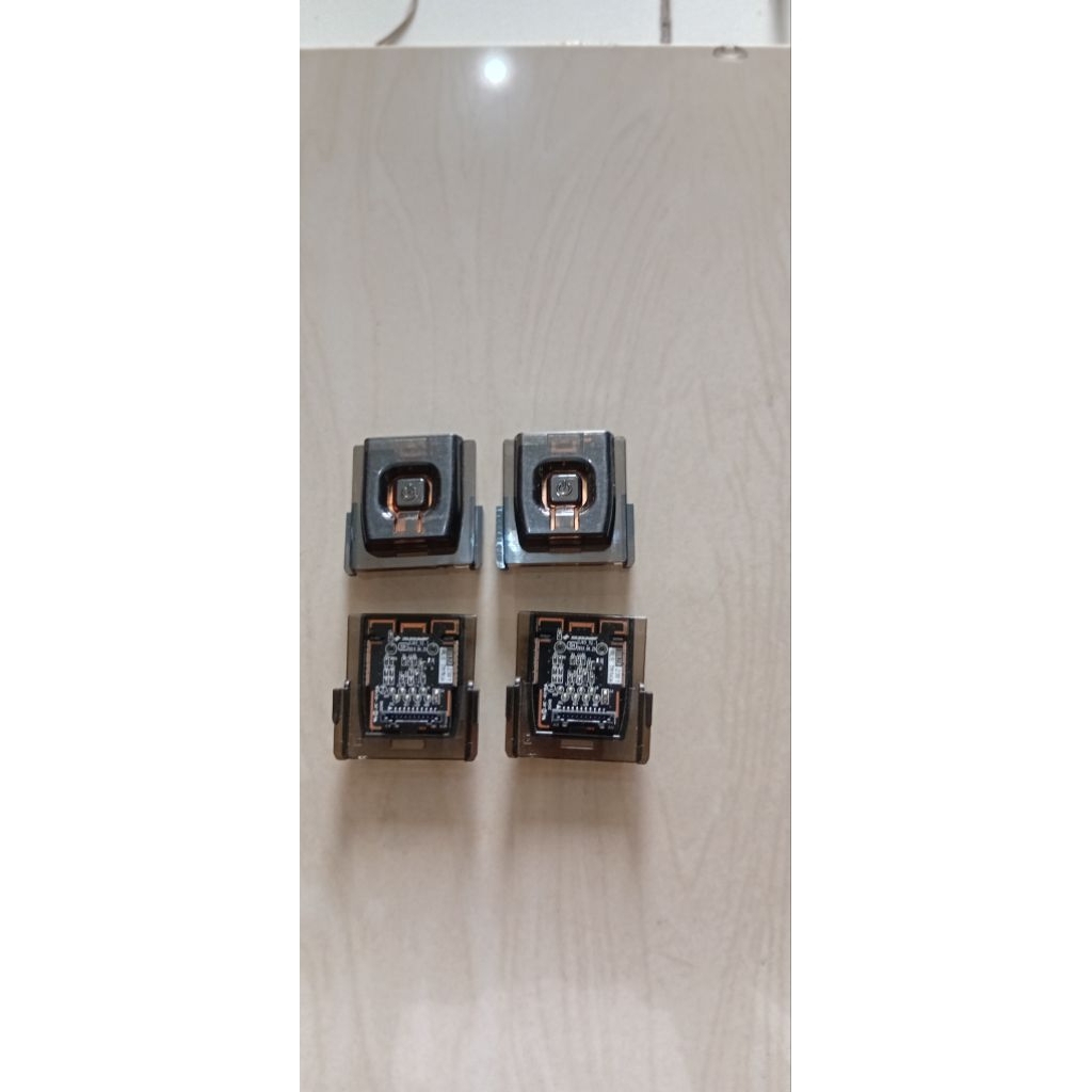 SENSOR IR TV LG  LR - UR ORIGINAL