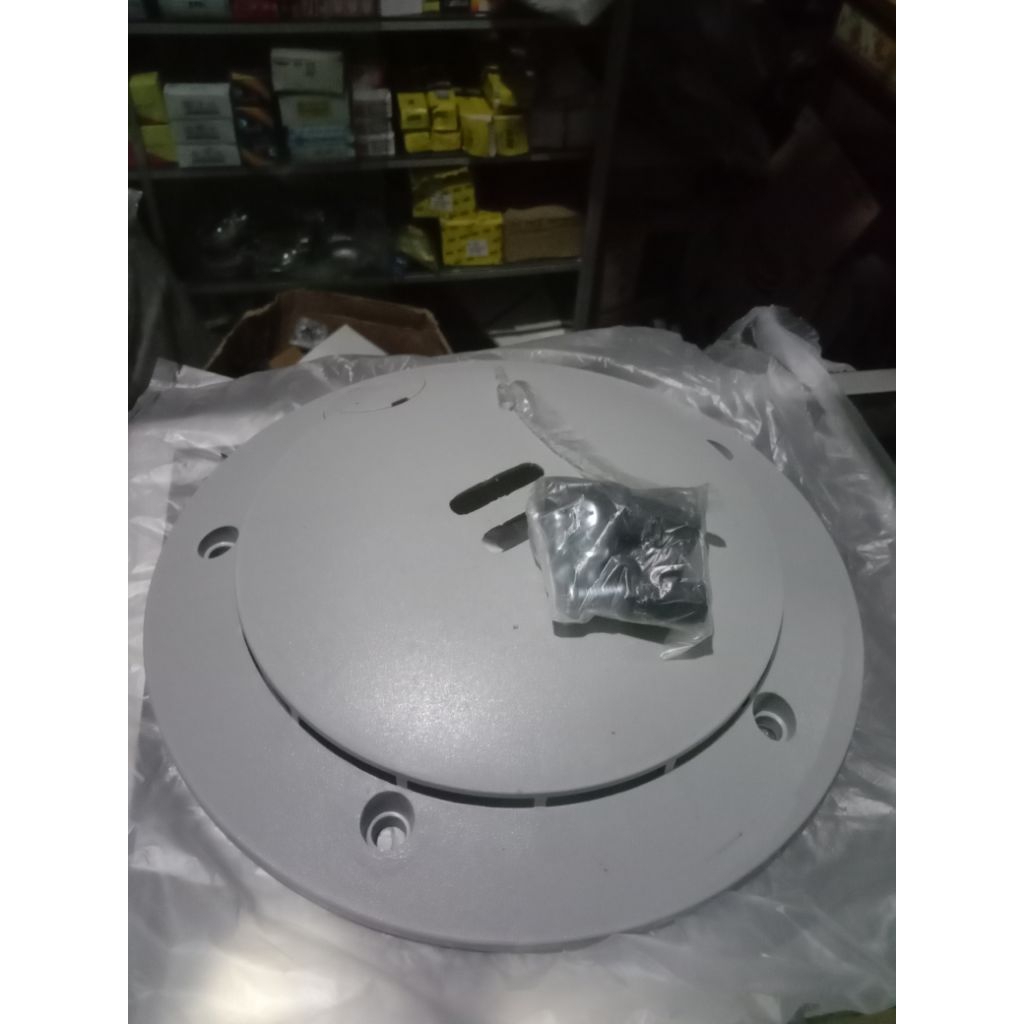 dop veleg vespa excel ring 10