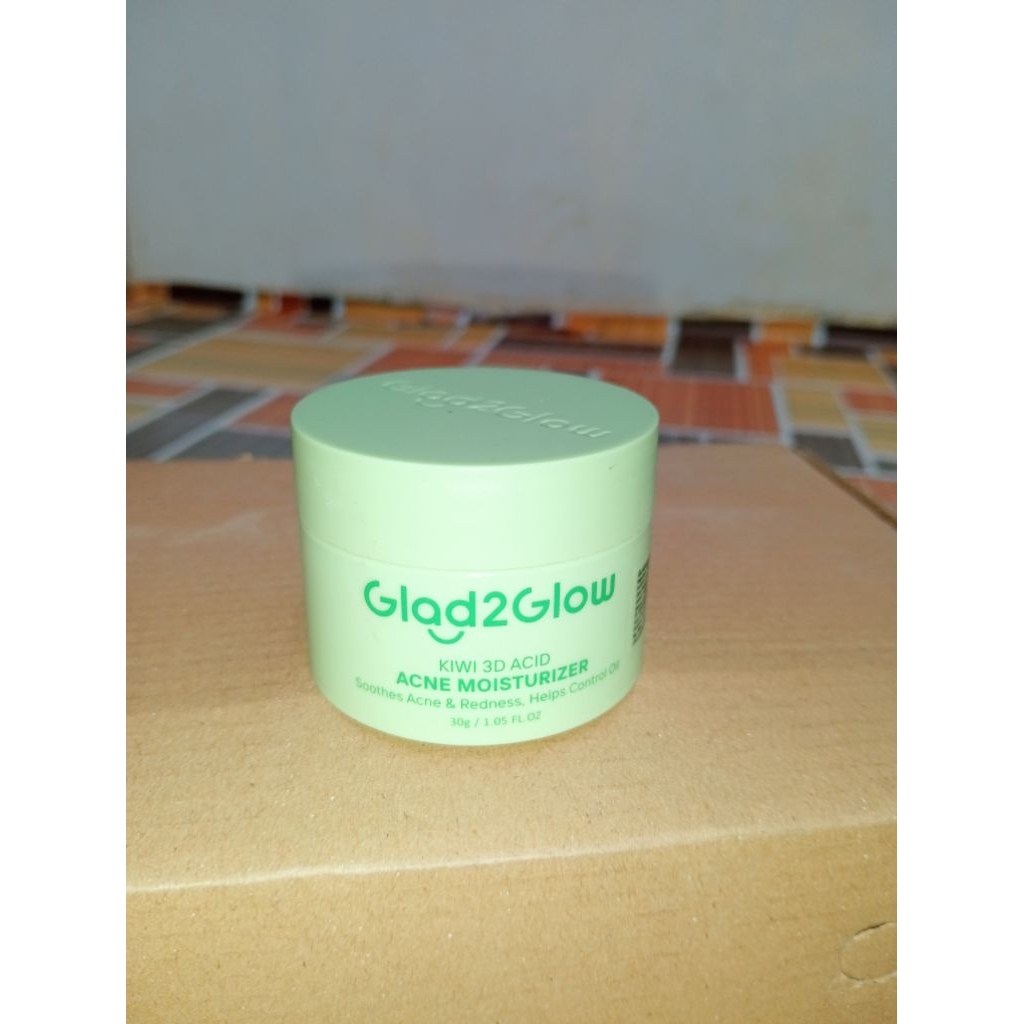 preloved skincare masker acne the originote/g2g acne/sunscreen Wardah/the originote obat totol jeraw