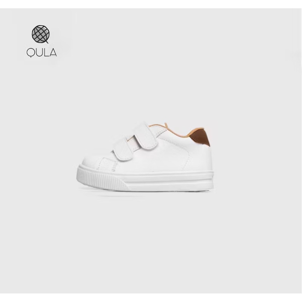 sepatu anak qula