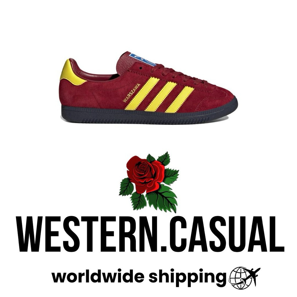 adidas spzl warszawa suede on