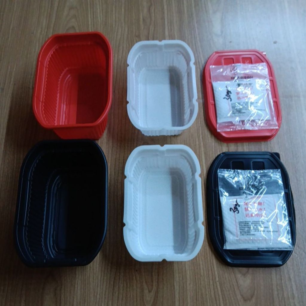 KASBAH OUTDOOR - ALAT MASAK TANPA API 1 SET