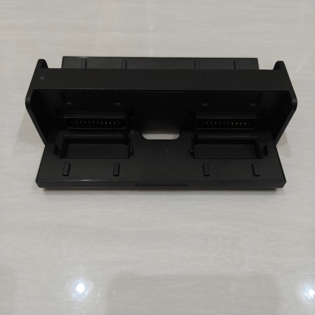 Charging Hub Charger Mavic 2 Pro Zoom Original 100%