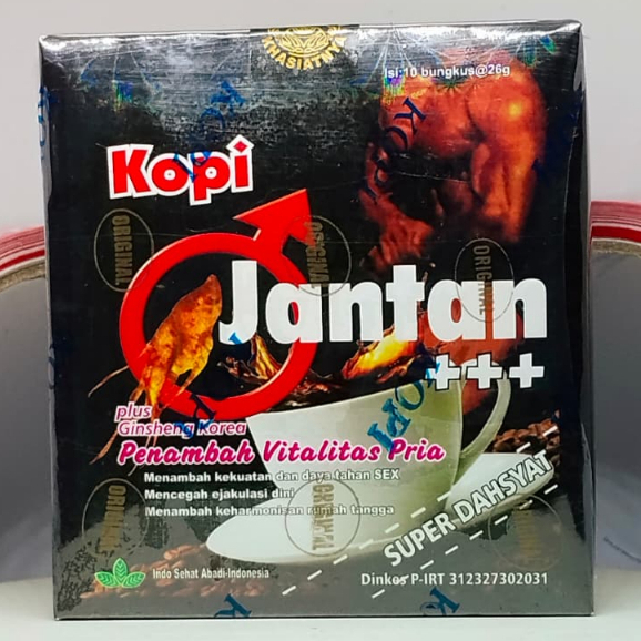 Celana Chinos Pendek Pria Kopi JantanOri Celana Pendek PriaJantan Kopi JamuKuat Distro Premium