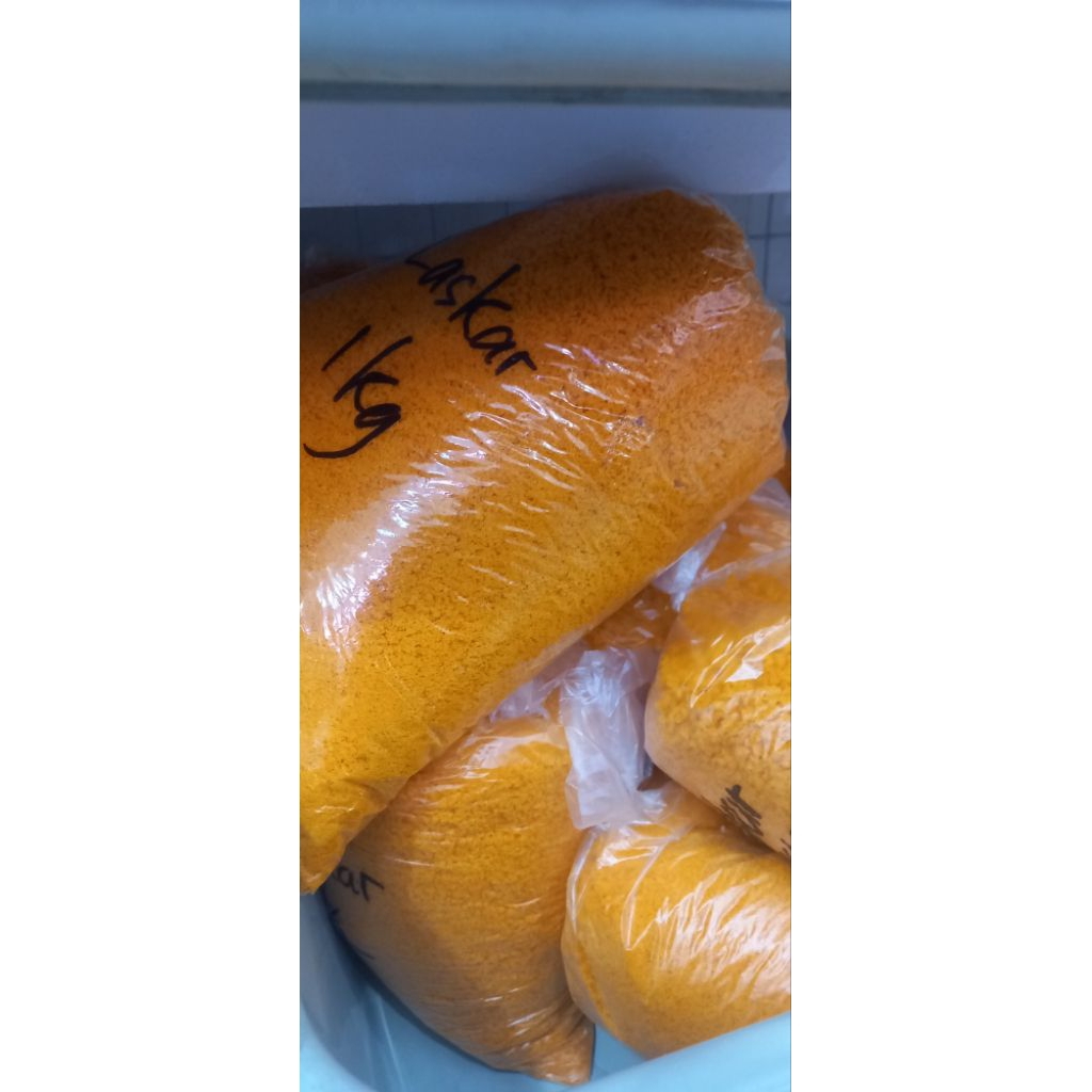 Tepung-panir-laskar orange-1kg-repack