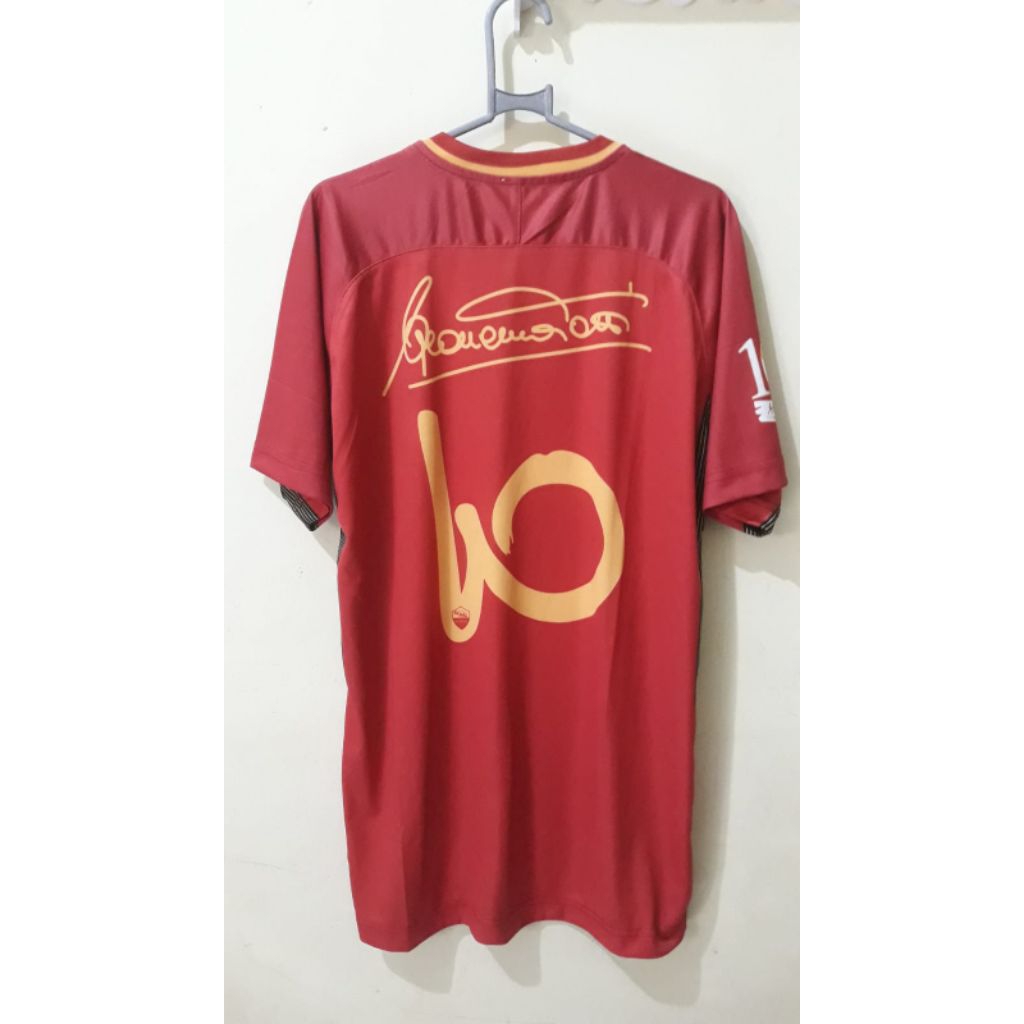 jersey printing bukan multisport