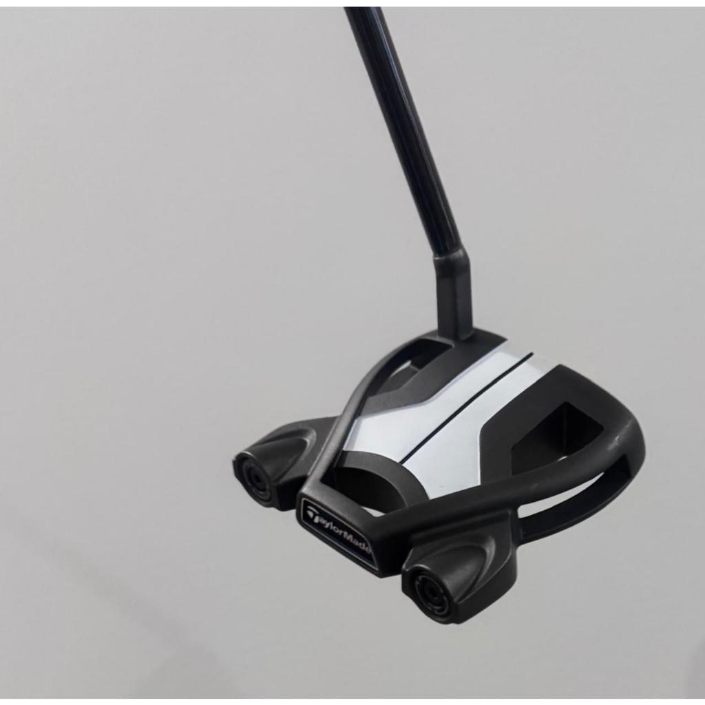 Putter Spider X Taylormade
