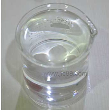 Alkohol 96% Food Grade/ Ethanol Food Grade Kemasan 1 kg