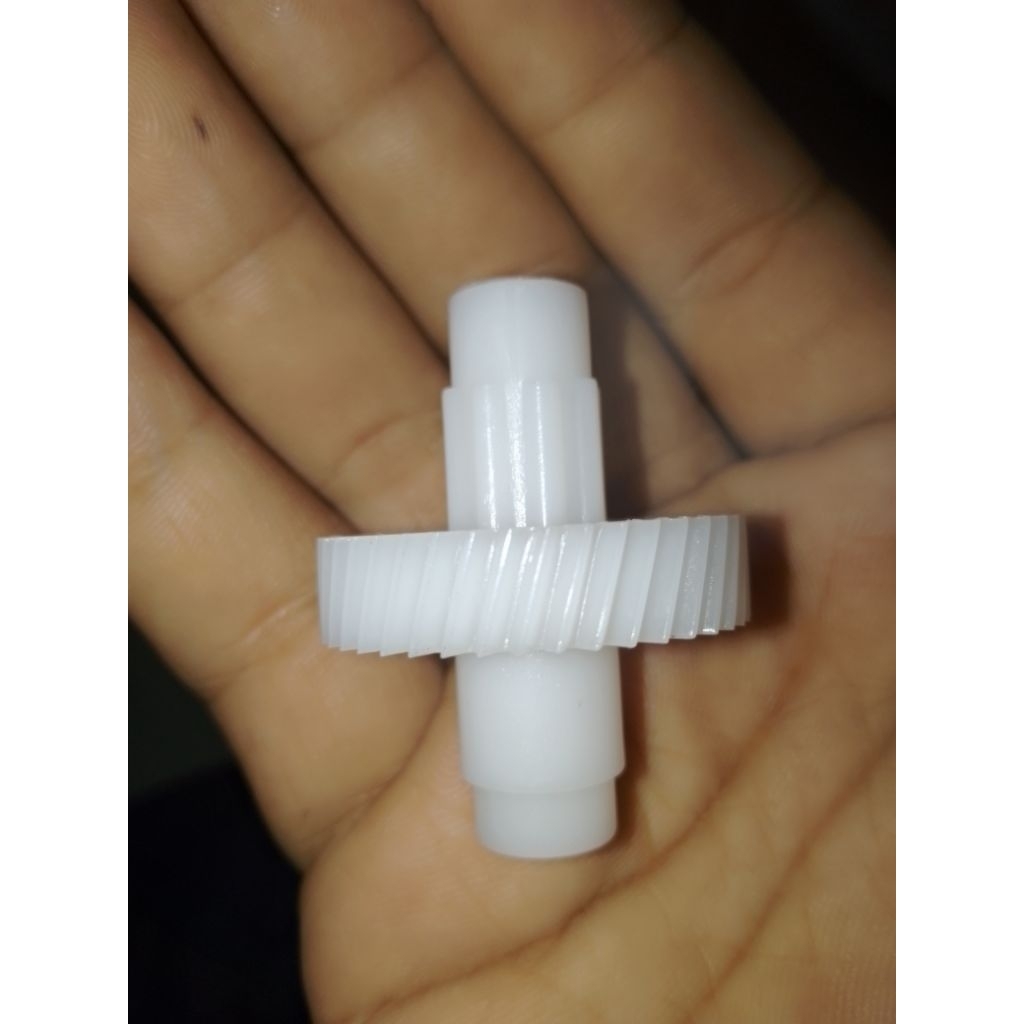 GEAR MIXER PHILIPS LAMA PILIP