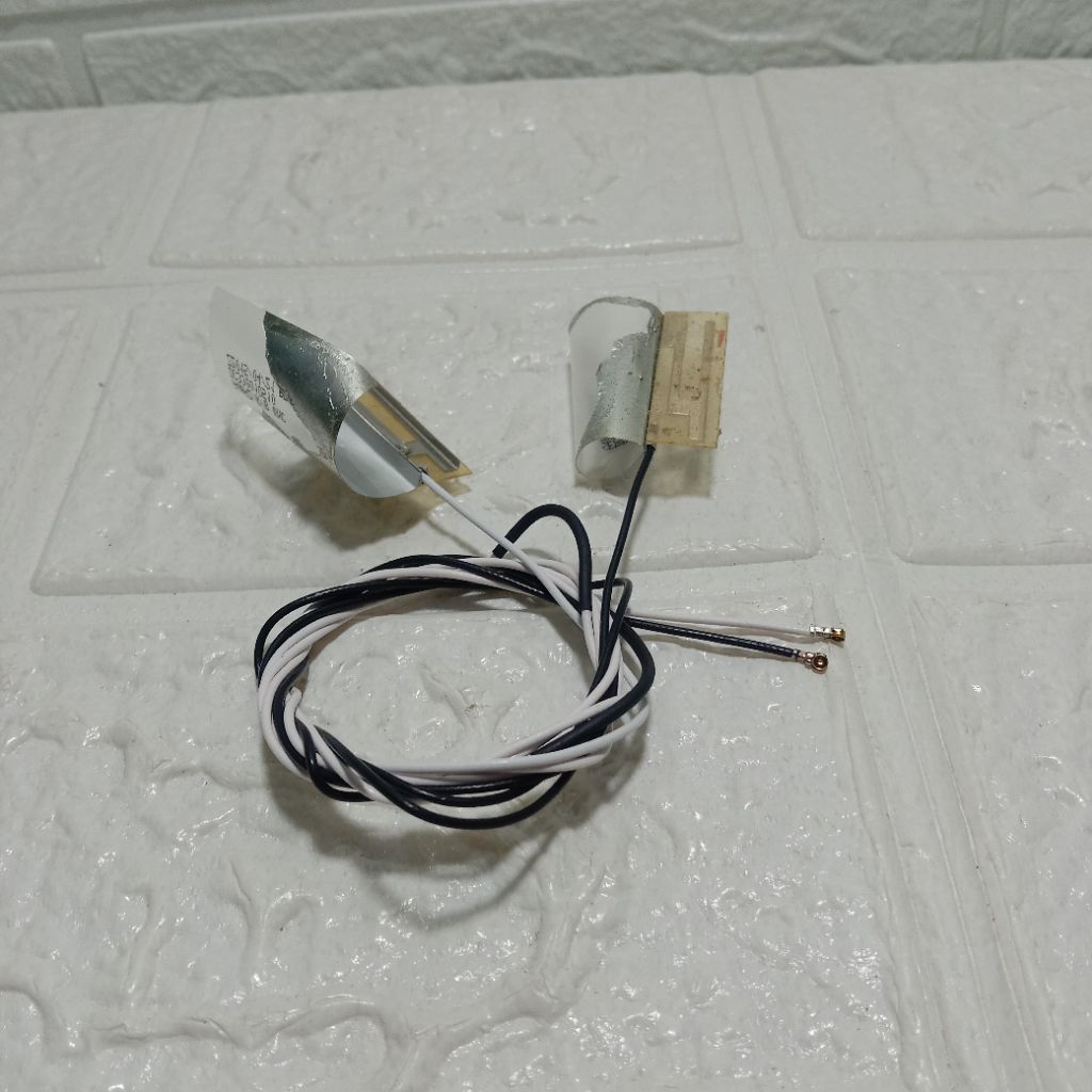 Kabel Wificard Wifi Wireless WLAN Laptop Acer Aspire E5-473 E5-473G