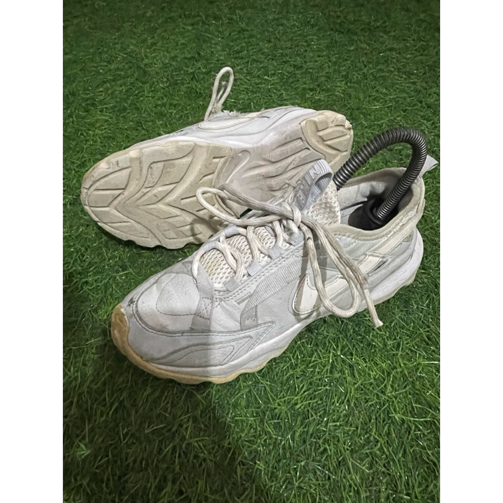 sepatu nike tc 7900 size 36,5
