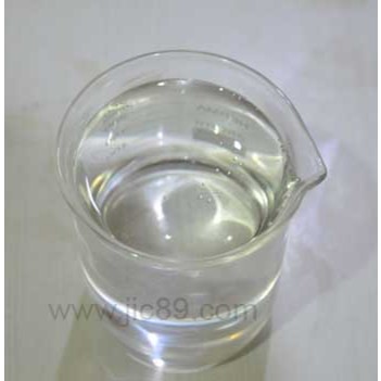 Amphitol 24N - Bahan Kimia Amphitol Penmabah Busa - Foam Booster Ukuran 1 kg