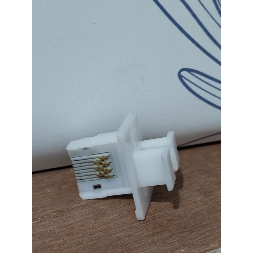 sensor maintenance box L14150 sensor maintenance box printer epson L14150