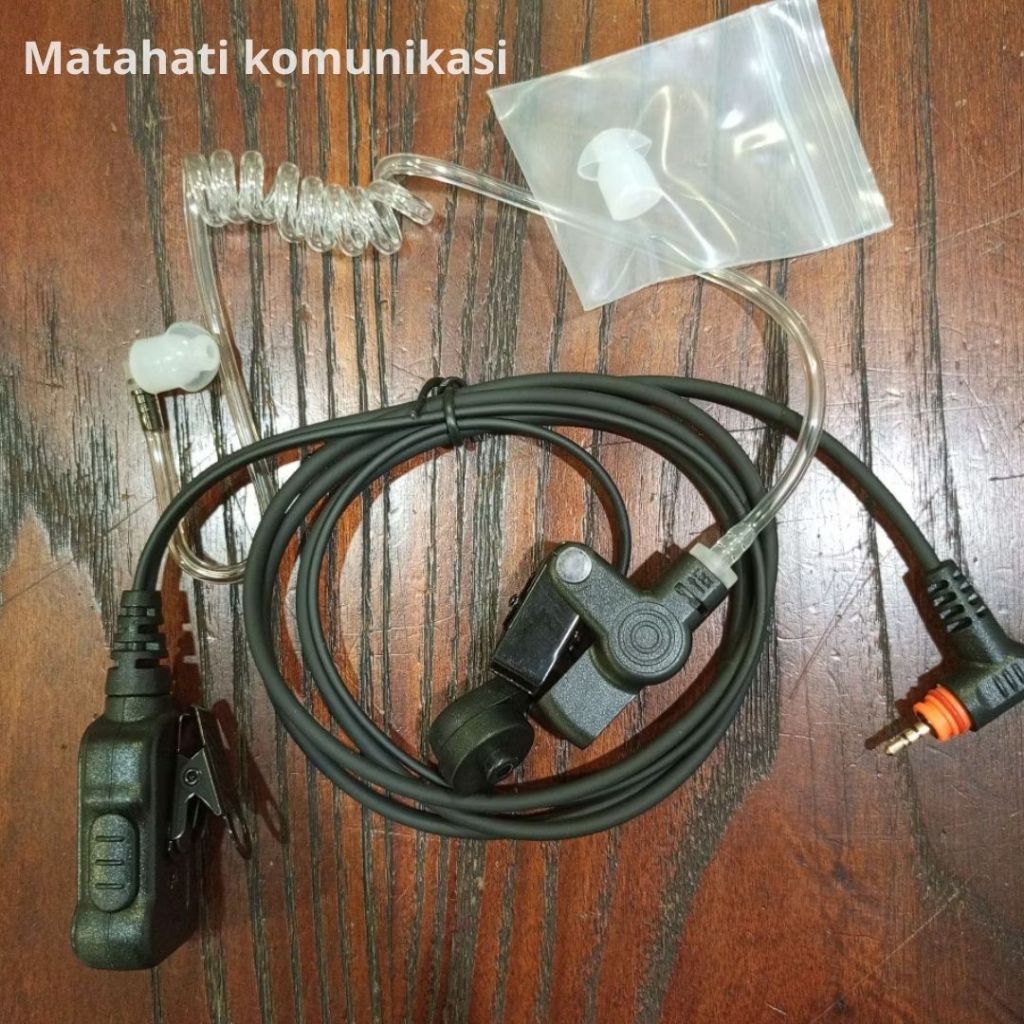 Handsfree Motorola SL1M SL2M SL1K SL2K