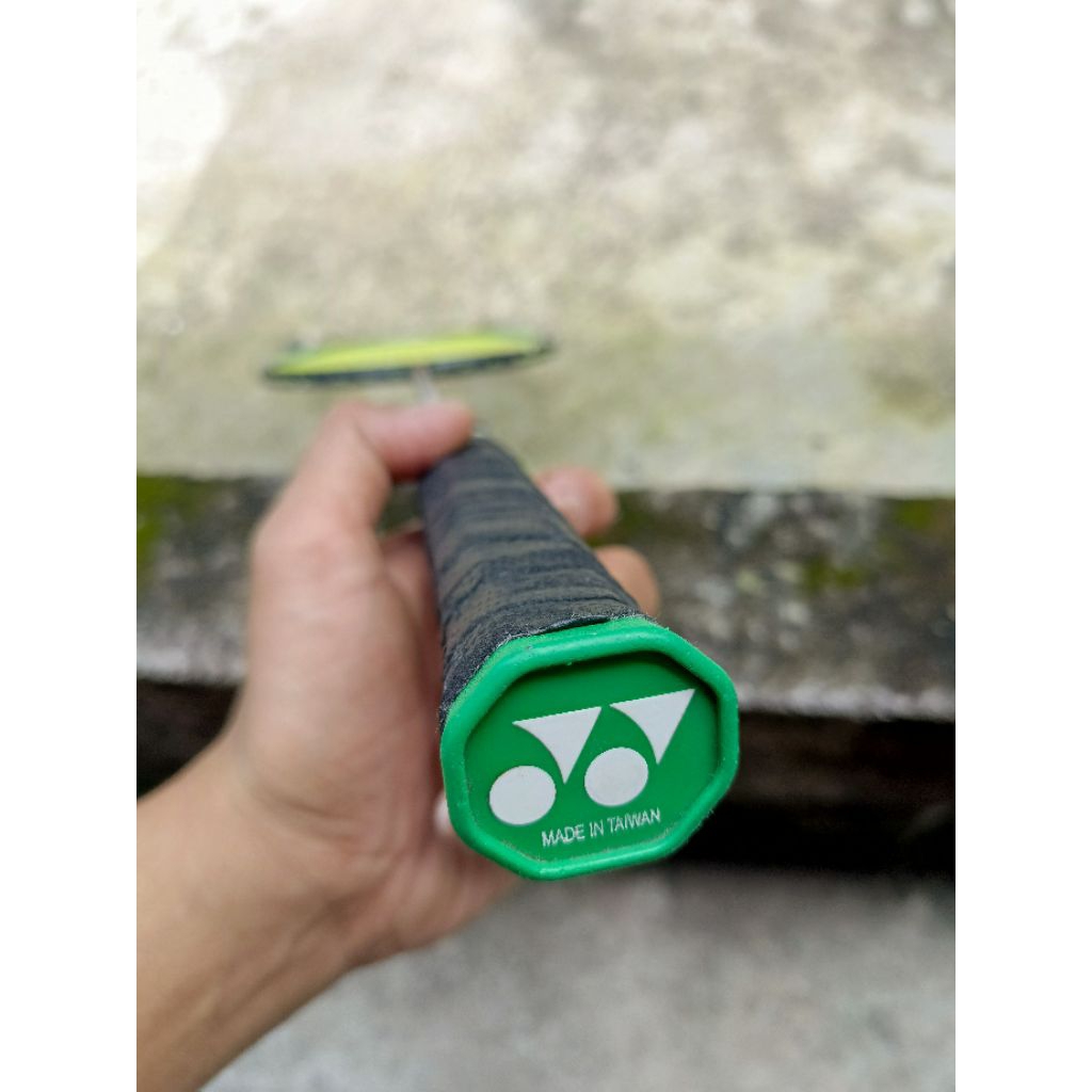 YONEX MUSCLE POWER 22