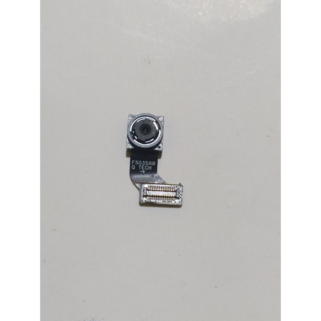 kamera Depan redmi 7a second original cabutan