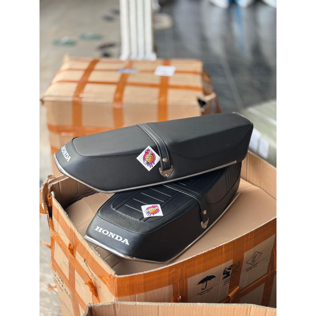 JOK GL100 ORIGINAL KIDNEP MOJOKERTO