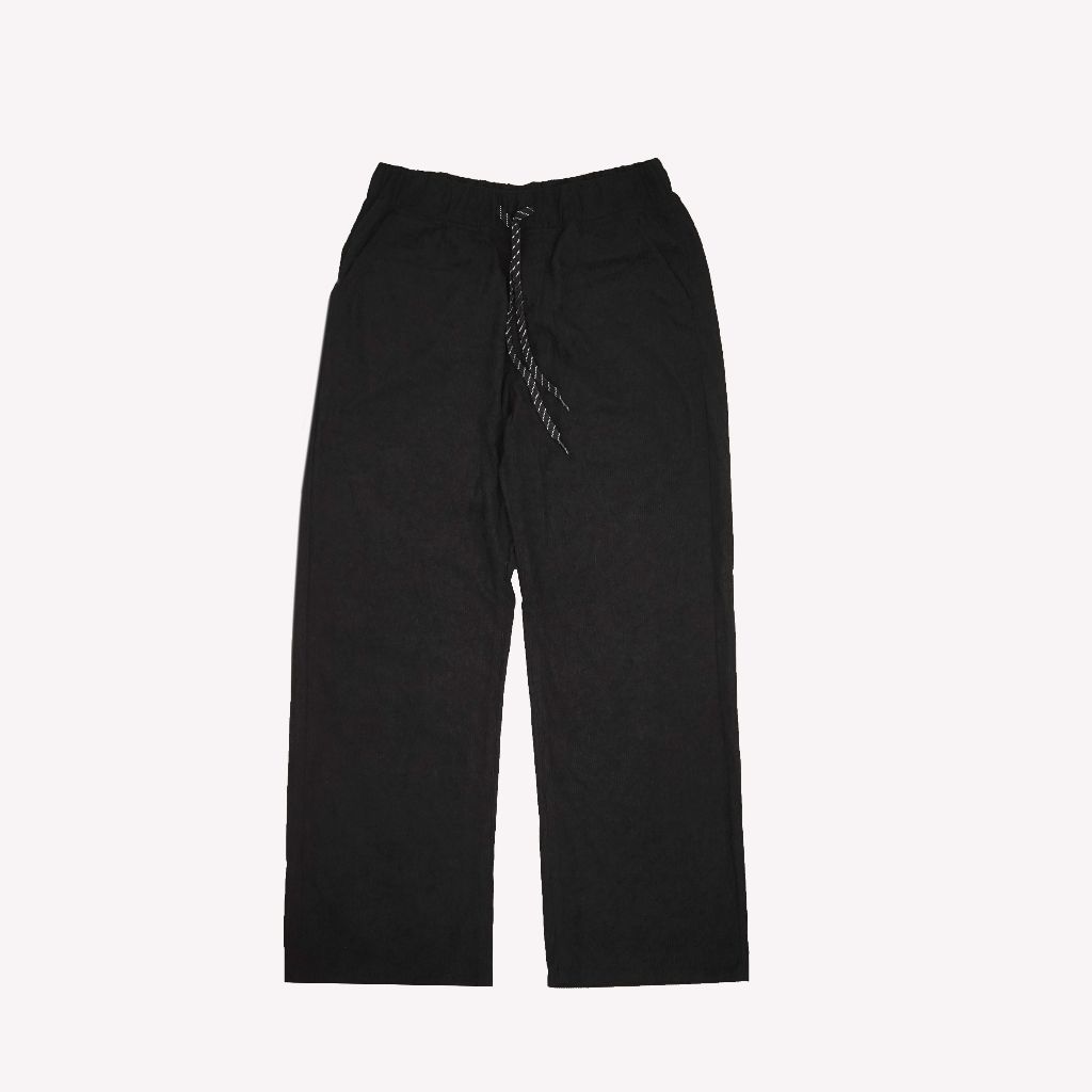 SCOMMER Long Pants Flummox Corduroy