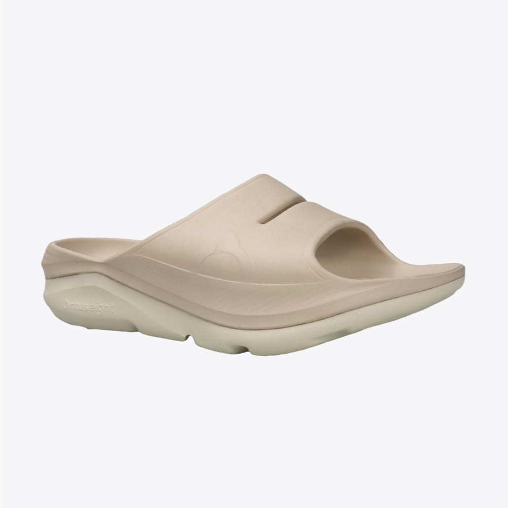 Sandal Ortuseight Hyperblast Slides Original