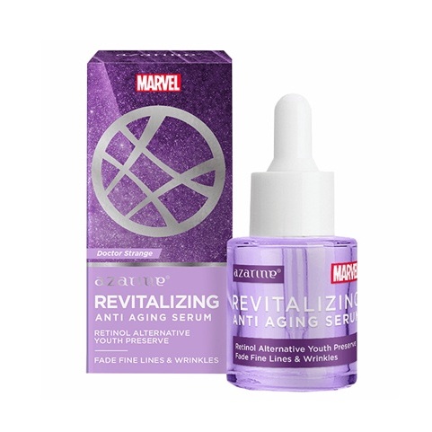 AZARINE MARVEL ANTI-AGING SERUM 20ML