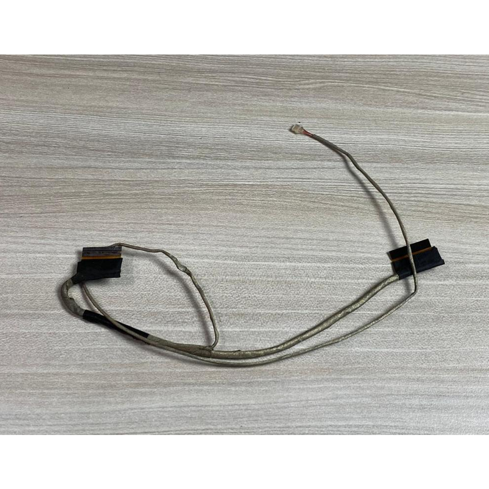 FLEXI LCD AXIOON MYBOOK 14