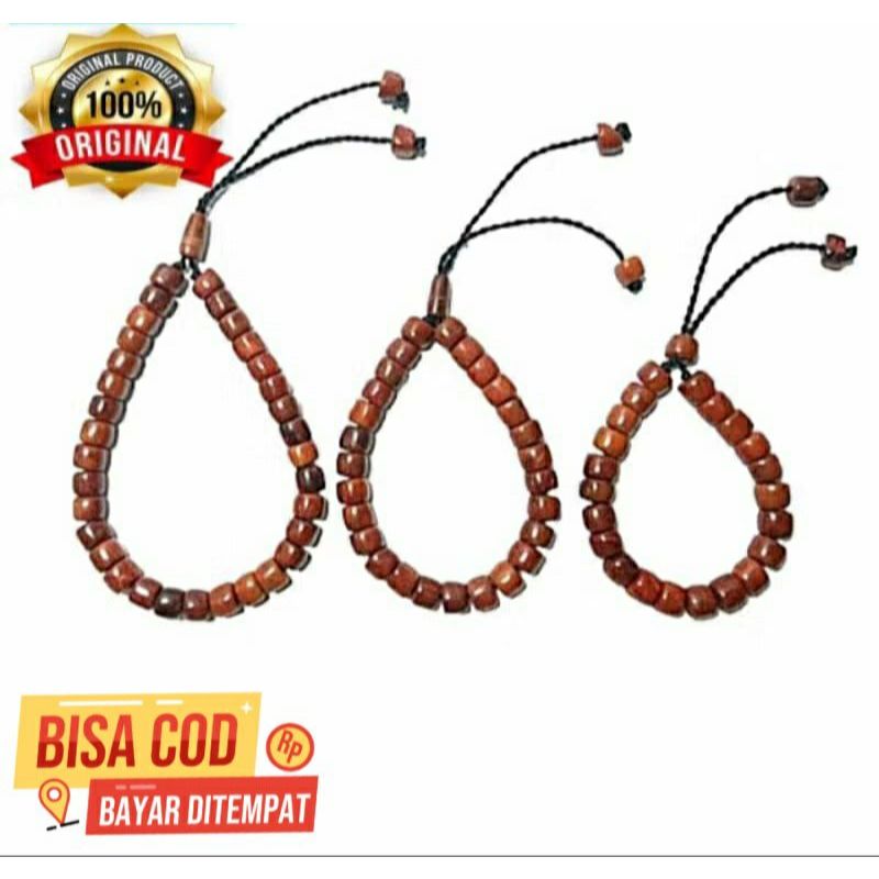 Gelang Kesehatan Kayu Kokka Asli Gelang Kayu Kokka Dari Turki Gelang Kaukah