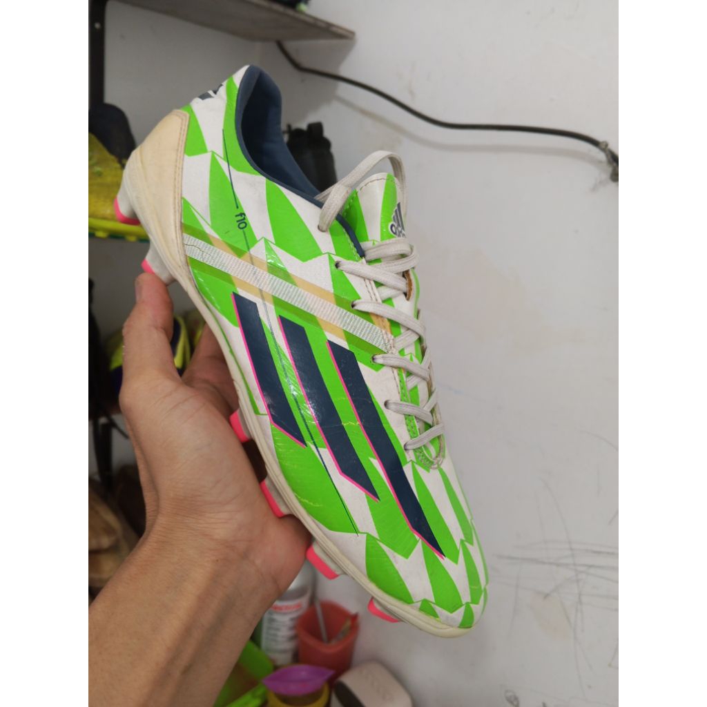 Adizero