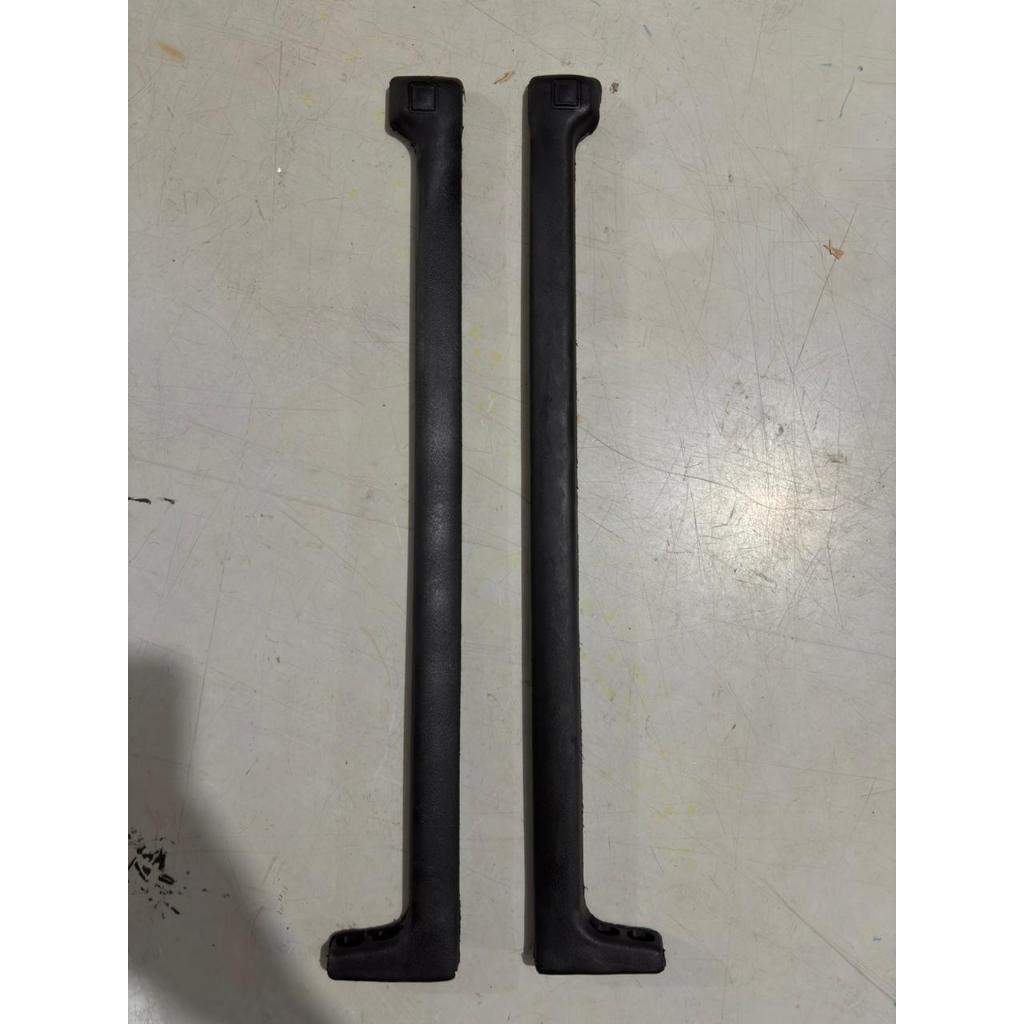 Bardoor Pintu PS/Tahanan Pintu FUSO PS190, PS220/Bardoor FUSO PS190, PS220