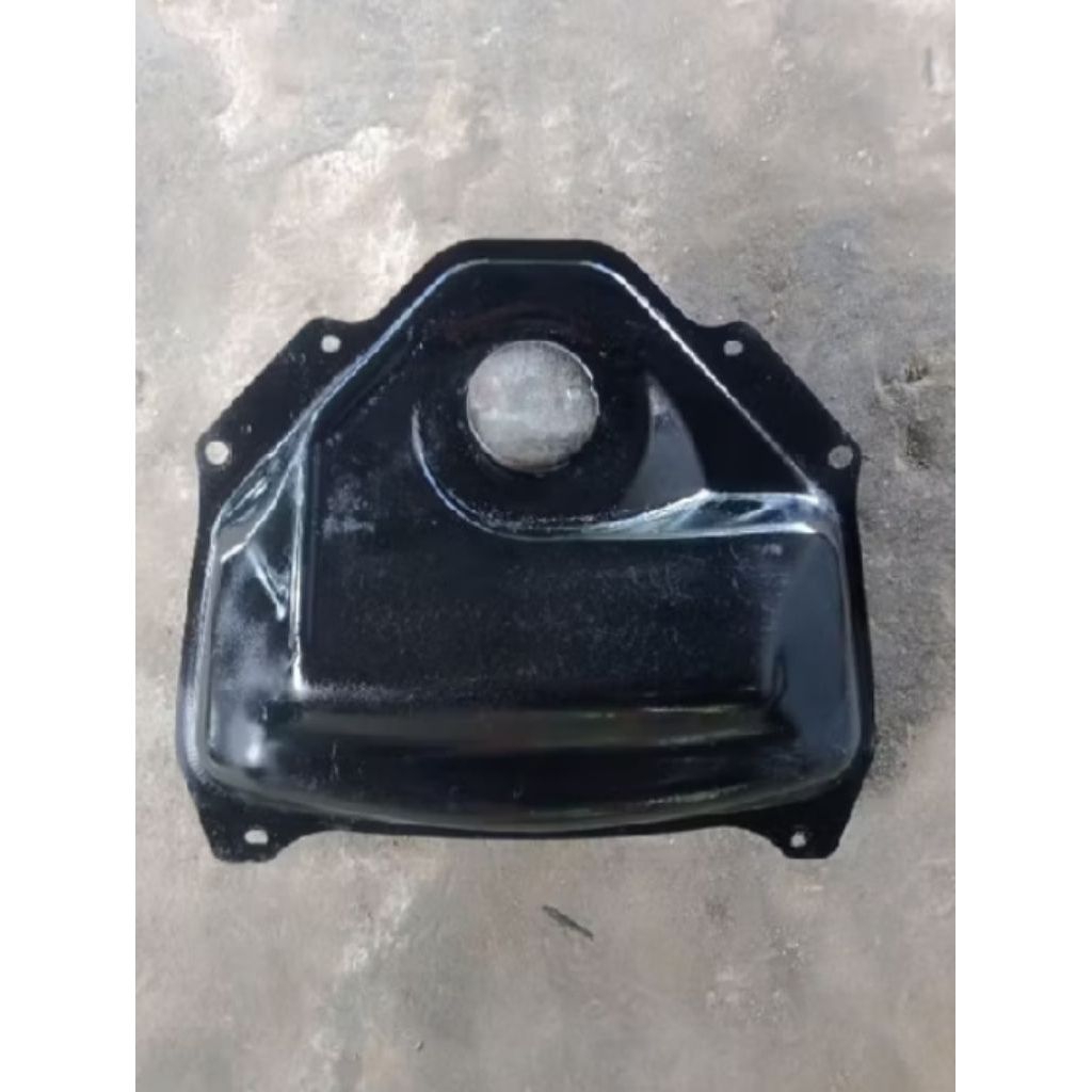 tangki yamaha mio j saul gt original