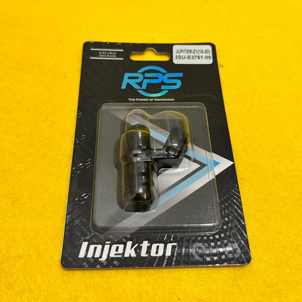 INJECTOR ONLY (RPS) JUPITER Z1 (2015-2020)2SU-E3761-00