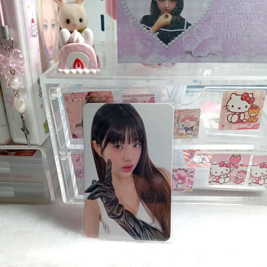 pc ofc wonyoung