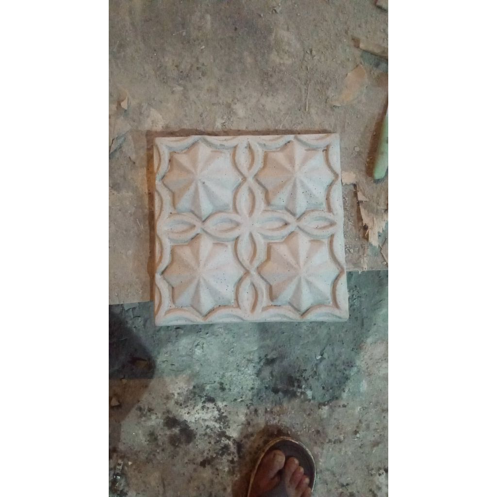 ornamen.dekorasi.dinding