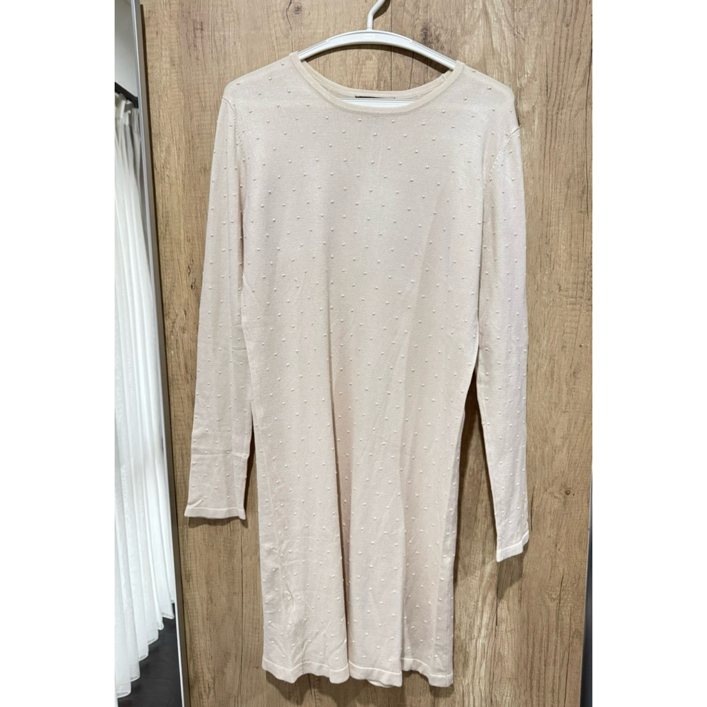 preloved mango