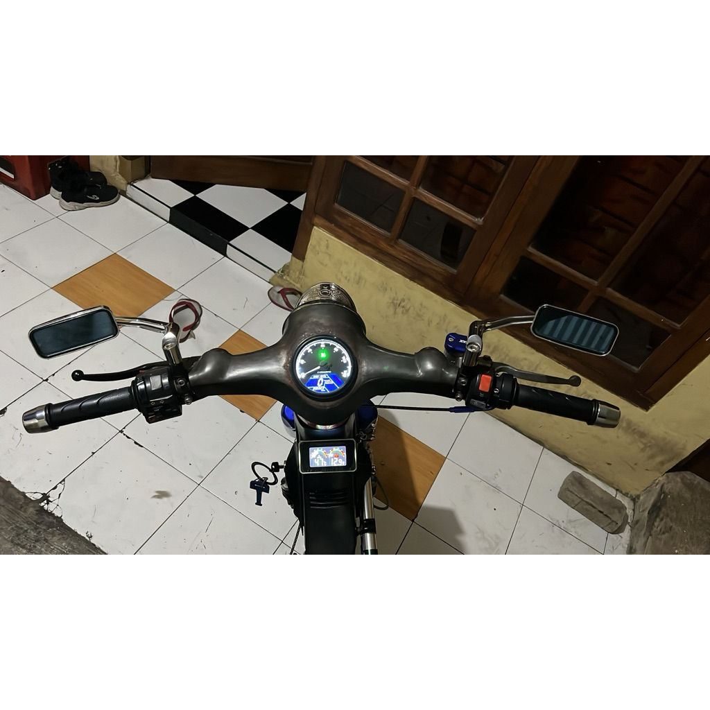 stang pispot press solo, pnp spedo babon