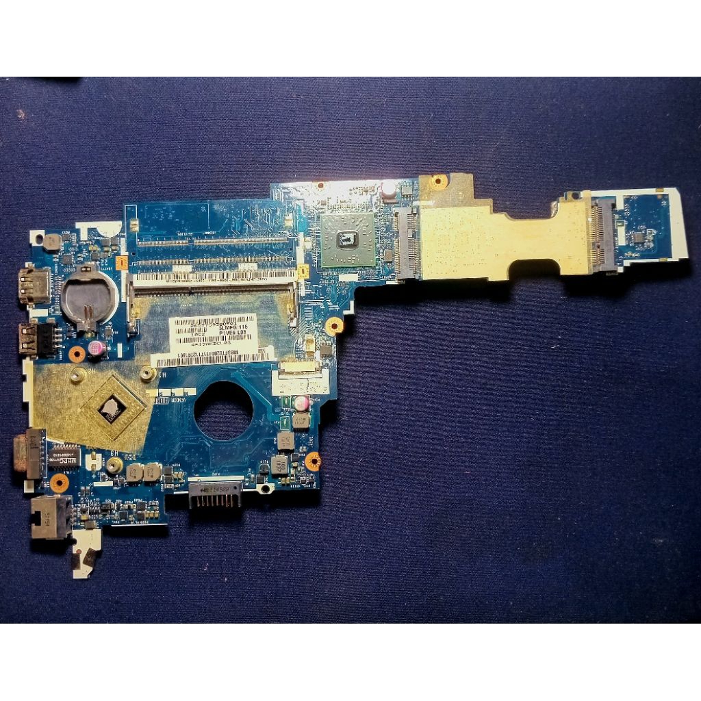 MAINBOARD ACER ASPIRE ONE 722 MATI TOTAL