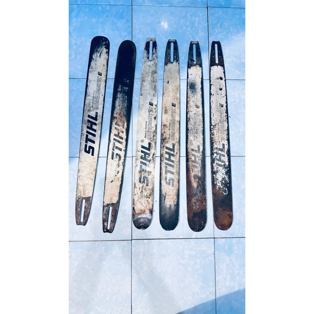 BAR SINGSO MURAH MERIAH