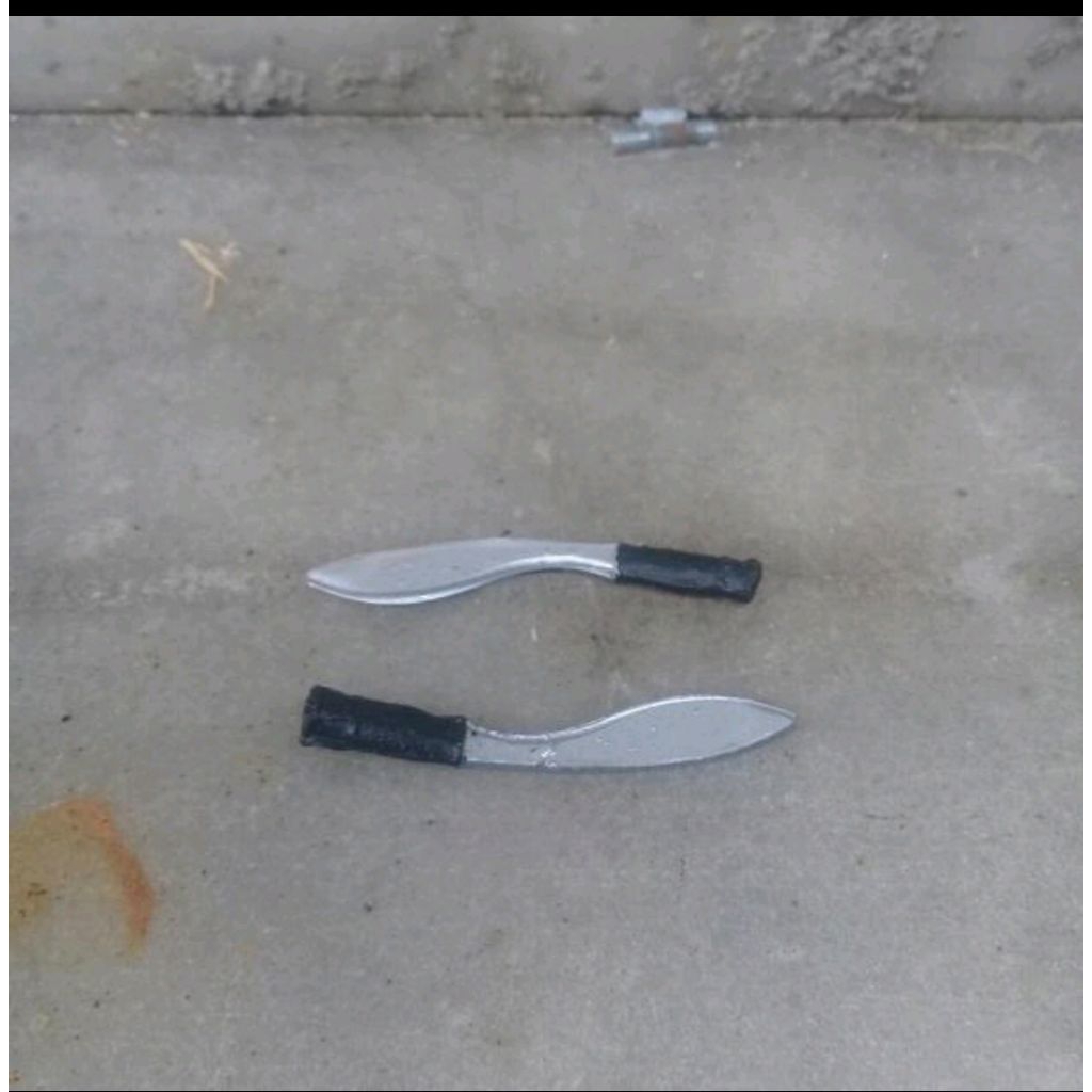 aksesoris part action figure shf shocker kn1fe Kamen rider shfiguarts # kitbash 1/12 figma mafex kuu