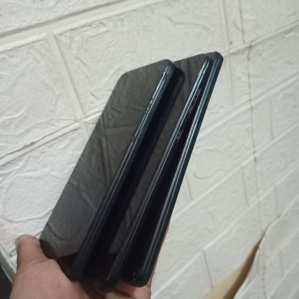 samsung a03 core minus lcd