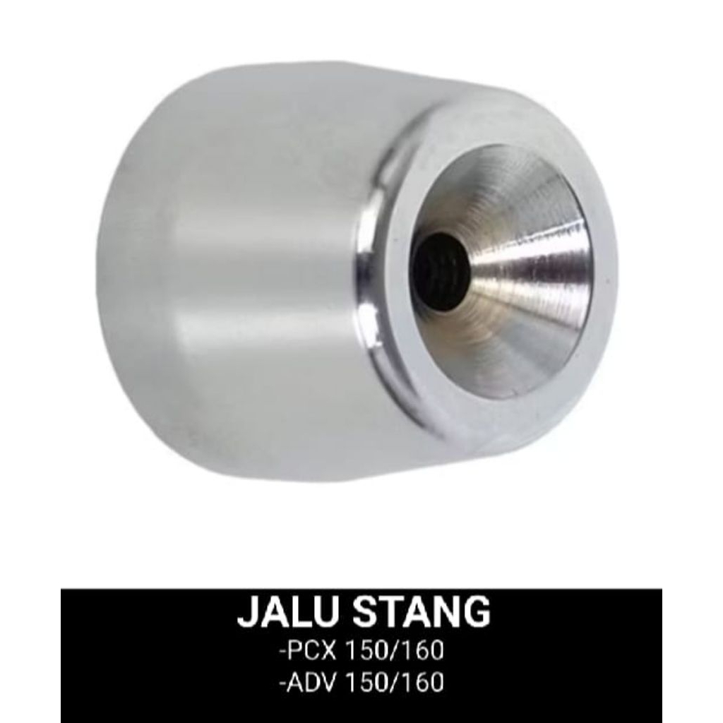 JALU STANG BALANCER HONDA PCX150/160 ADV 150/160 ORI