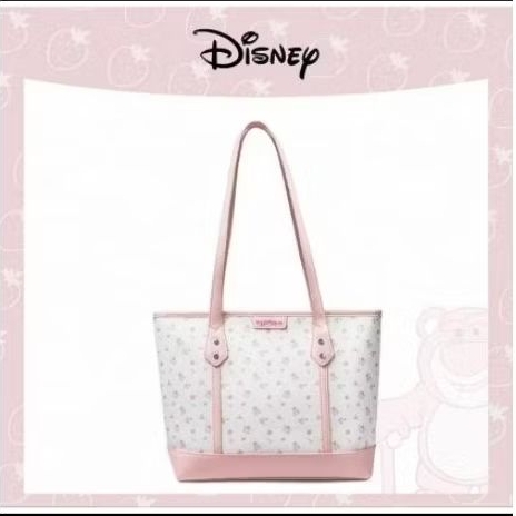 TAS DISNEY LOTSO ORIGINAL