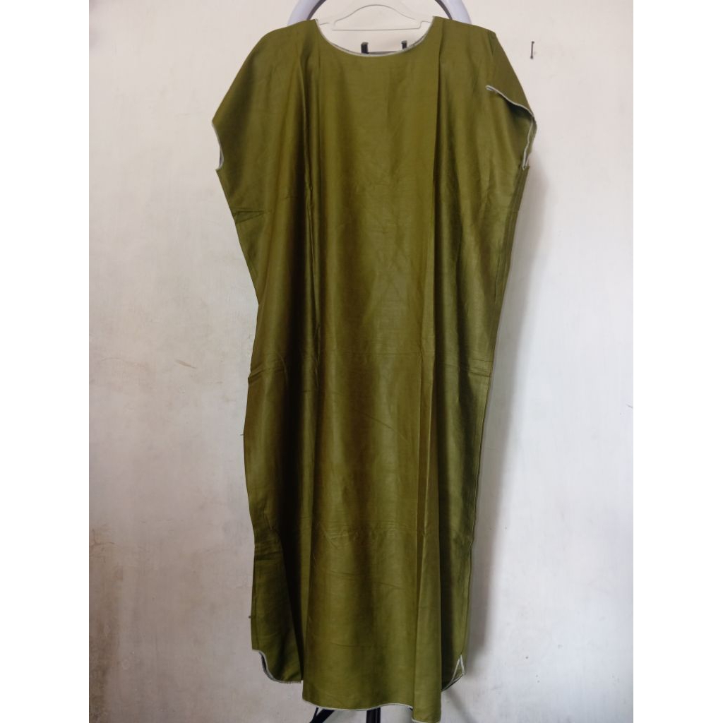 Daster Jumbo/Daster Polos Jumbo/Daster Wanita Jumbo/Daster Polos Wanita