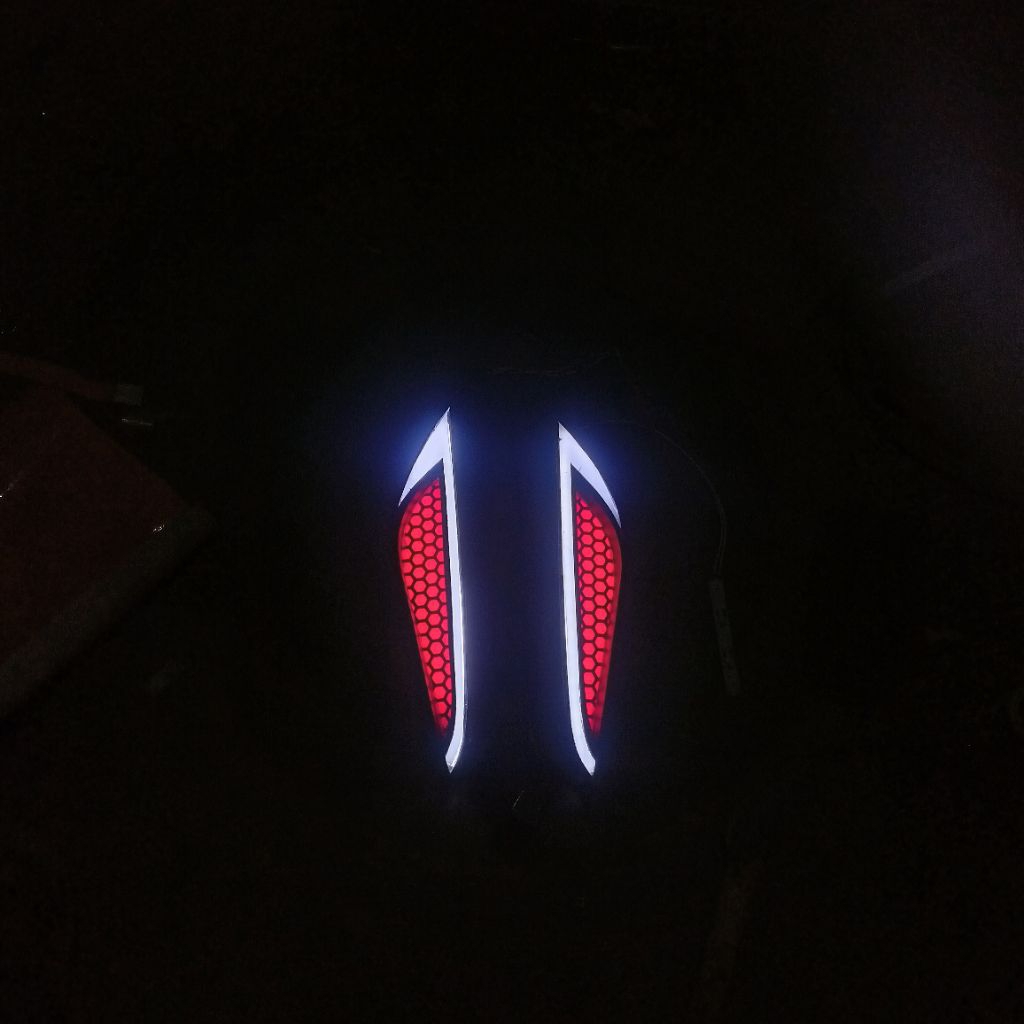 gaban Jupiter MX new v3