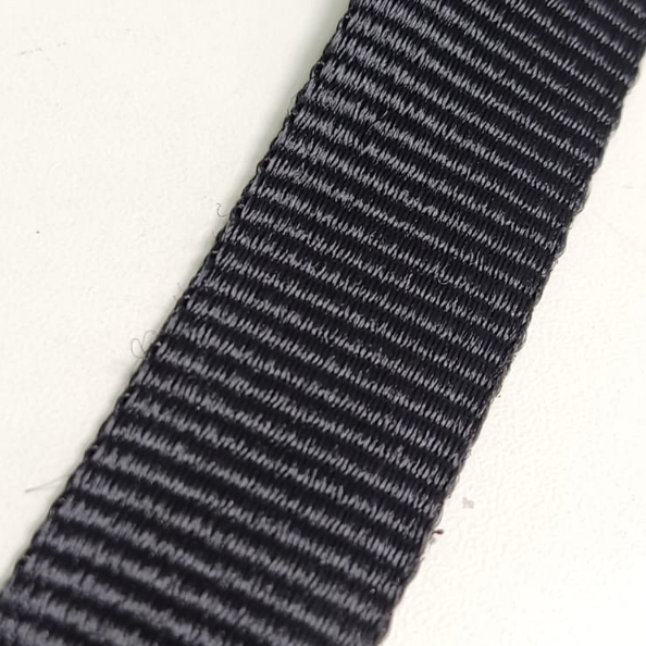 Tali Webbing 2.2 Cm Tali Webbing Webbing Bisban Webbing Webbing 22 Mm Co