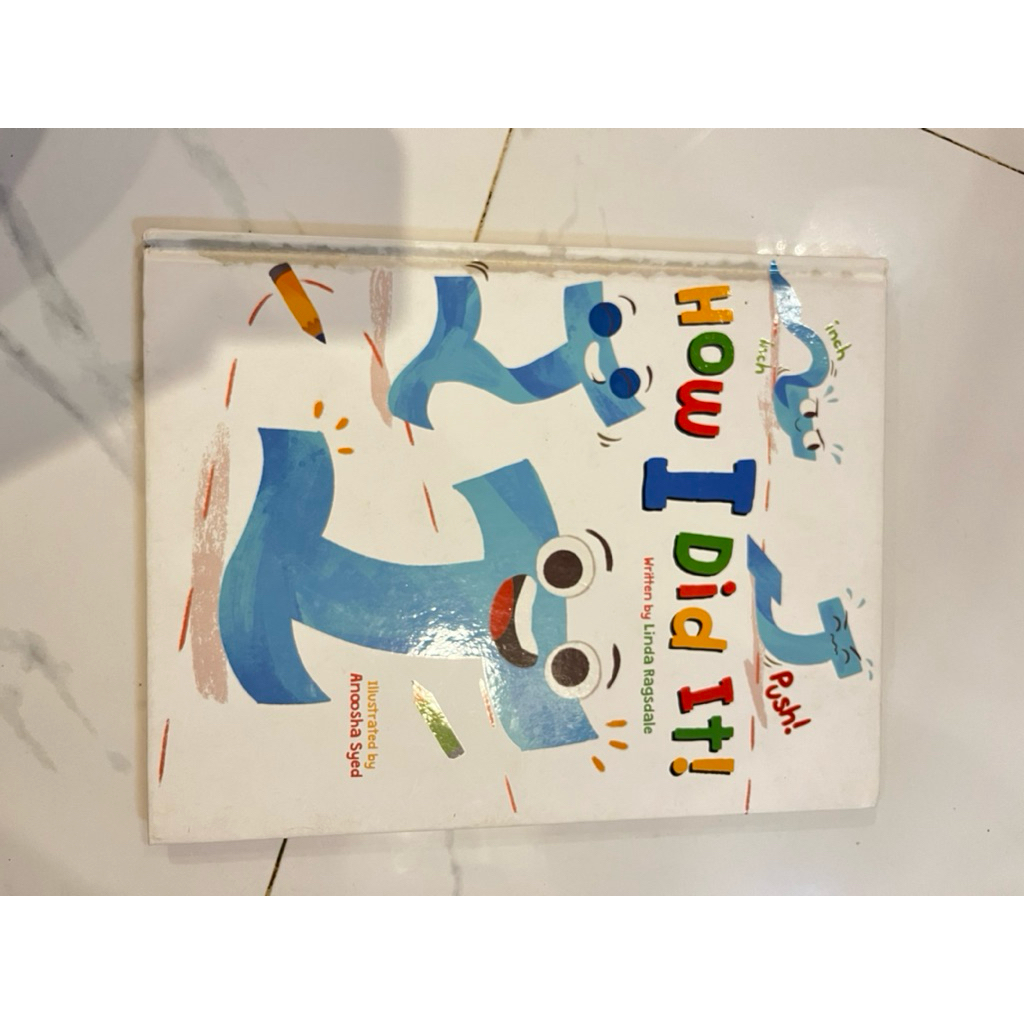 Buku-Alfabet-English-Anak